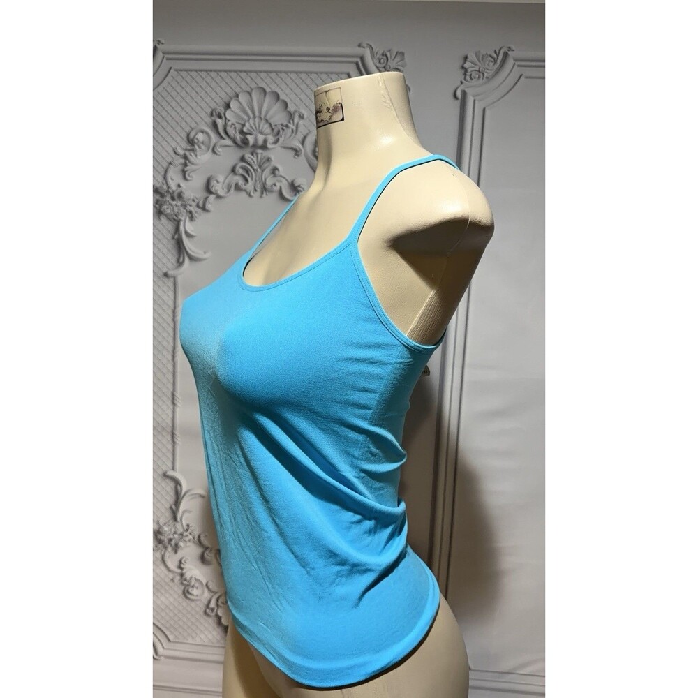Cachè Top - Picture 2 of 6